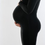 Ostéopathe pour femmes enceintes